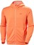 Lifa Tech Lite Zip Erkek Kapüşonlu Sweatshirt 5