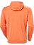 Lifa Tech Lite Zip Erkek Kapüşonlu Sweatshirt 6