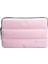 Pu Laptop Cantası 13-14 Pudra 1