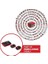 2x 4,0 Ah & Twincharger Kit, Akü & Şarj Cihazı 2