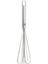 Pro Çırpıcı, 27.5 Cm, Metalik Gri, 18/10 Paslanmaz Çelik, 18/10 Paslanmaz Çelik 1