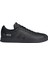 Performance JR1067 Mercedes - Amg Petronas Formula One Team Vl Court Shoes 6
