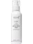 Care Curl Control Bukle Belirginleştirici Bakım Spreyi 140 ml 1
