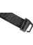 Go Shoulder Strap Askı Aparatı 2