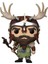 Pop Oyunları: Diablo Iv - Druid 3