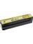 991X (M0J98AE) Sarı Muadil Inkjet Kartuş 1