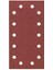 Professional Accessories Zımpara, Gri, 10 Adet 1