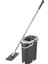 Ahmet Vip Set PRO%100 Temiz Su, VP-601 1