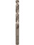 Pro Metal Matkap Hss-Cobalt (5 Adet), 2608585900, 0 Watts, 0 Volts 2