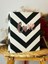 Fotoğraf Albümü 10X15CM 200 Fotoğraf Kapasiteli Üçgen Love Desenli Renkli Anı Albümü 3