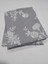 Ev Tekstil Yastık Kılıfı (2ADET) 50X70CM YK174 2