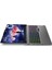 Legion 5 14.nesil Core I9 14900HX-32GB Ram-1tb Ssd-8gb RTX4070-16INC IPS Ekran W11 1