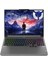 Legion 5 14.nesil Core I9 14900HX-32GB Ram-1tb Ssd-8gb RTX4070-16INC IPS Ekran W11 2