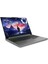 Legion 5 14.nesil Core I9 14900HX-32GB Ram-1tb Ssd-8gb RTX4070-16INC IPS Ekran W11 3