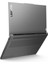 Legion 5 14.nesil Core I9 14900HX-32GB Ram-1tb Ssd-8gb RTX4070-16INC IPS Ekran W11 4