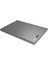 Legion 5 14.nesil Core I9 14900HX-32GB Ram-1tb Ssd-8gb RTX4070-16INC IPS Ekran W11 5