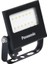 LED Floodlıght 10W 820LM 3000K, Kelvin-Sarı Işık 1