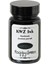 Ink 4211 Foggy Green Dolmakalem Mürekkebi 1