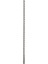 Sds Plus-1 Delme Ucu 10 x 400 x 460 mm 1