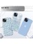 Iphone Alüminyum Alaşım Çerçeveli Tempered Glass Kamera Lens Koruyucu (Iphone 15 Siyah) 3