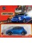 2019 Fiat 500 Turbo Blue 11/100 (Kısa Kart) HFR65 1