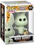 Pop Animation: Looney Tunes- Bugs Bunny (Ghost) Figür 1