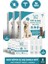 Kedi Köpek Herbal Worm Stop Bitkisel Tablet 250 Mg+ Anti Spot On Bitkisel Damla 1 ml Bit Pire Kene Köpek Iç Dış Parazit Kedi Iç Dış Parazit Köpek Ödül Ödülü Tableti Kedi Ödül Tableti 1