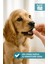Kedi Köpek Herbal Worm Stop Bitkisel Tablet 250 Mg+ Anti Spot On Bitkisel Damla 1 ml Bit Pire Kene Köpek Iç Dış Parazit Kedi Iç Dış Parazit Köpek Ödül Ödülü Tableti Kedi Ödül Tableti 3