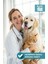 Kedi Köpek Herbal Worm Stop Bitkisel Tablet 250 Mg+ Anti Spot On Bitkisel Damla 1 ml Bit Pire Kene Köpek Iç Dış Parazit Kedi Iç Dış Parazit Köpek Ödül Ödülü Tableti Kedi Ödül Tableti 5