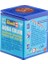 - Su Bazlı Maket Boyası Çamur Kahvesi Parlak 18 ml (36180) 2