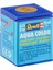 - Su Bazlı Maket Boyası Altın Metalik 18 ml (36194) 1