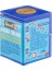 - Su Bazlı Maket Boyası Altın Metalik 18 ml (36194) 2