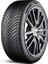225/55 R17 101W Turanza All Season 6 Oto 4 Mevsim Lastiği (Üretim Yılı:2025) 1