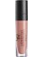 Longstay Liquid Matte Lipstick 13 1