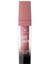 Liping My Matte Likit Mat Lipstick No: 09 1