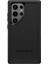 Defender Galaxy S24 Ultra Için Kılıf, Darbeye Dayanıklı, Düşmeye Dayanıklı, Ultra Sağlam, Koruyucu Kılıf, 5 x Askeri Standarda Göre Test Edilmiştir, Siyah 2