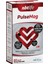 Nbt Life Pulsemag 60 Kapsül 1