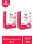 Ocean Methyl B12 Sprey 500 Mcg 5 ml 2 Adet 1