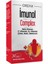 Imunol Complex 30 Kapsül 1