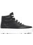 Laurel Court Hıgh Top Lace Up Sneaker 1