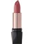 Mat Ruj - Satin Lipstick No: 13 1