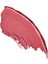 Mat Ruj - Satin Lipstick No: 13 3