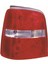 4411958LUE 441-1958L-UE Stop Lambası Sol Touran 03-10 1