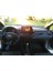 Toyota C-Hr 3D Siyah Havuzlu Paspas 2016 ve 2023 1