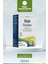 Asfstore Ocean Enzymes Pancron 60 Kapsül 1