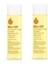 Bio-Oil Natural Cilt Bakım Yağı 125 ml x 2 Adet 1