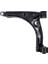 Febı 180968 Sol Salıncak Vw Crafter 16 2N0407151G 1