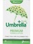 Umbrella+ Plus Premium Formulation 30 Kapsül 1
