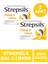 Strepsils Bal-Limon Aromalı 24 Pastil 2 Adet 1