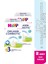 Hipp 3 Organik Combiotic Devam Sütü 800 gr 2 Adet 1